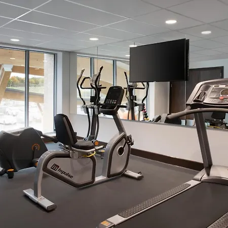 Ramada By Wyndham Leeds East 4* Leeds (West Yorkshire)