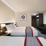 Hotel Ramada By Wyndham East Leeds (West Yorkshire)