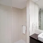 Ramada By Wyndham East Hotel Leeds (West Yorkshire)