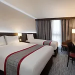 Ramada By Wyndham East 4* Leeds (West Yorkshire)