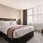 Ramada By Wyndham East Hotel Leeds (West Yorkshire)