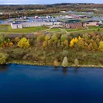 Ramada By Wyndham East 4* Leeds (West Yorkshire)