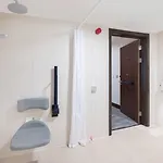Ramada By Wyndham East Hotel Leeds (West Yorkshire)