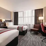 Ramada By Wyndham East Hotel