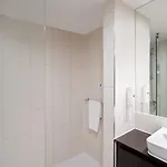 Ramada By Wyndham East Hotel Leeds (West Yorkshire)