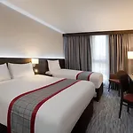Ramada By Wyndham East Hotel Leeds (West Yorkshire)