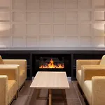 Ramada By Wyndham East Hotel 4*
