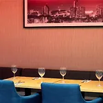 Ramada By Wyndham East Hotel 4*
