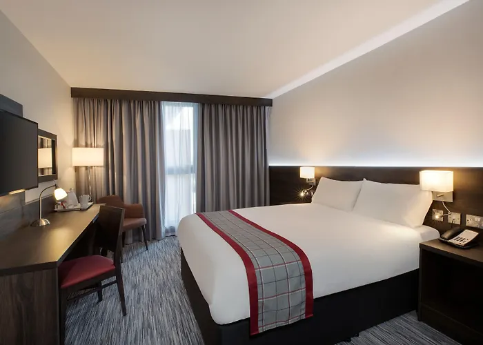 Ramada By Wyndham East 4*