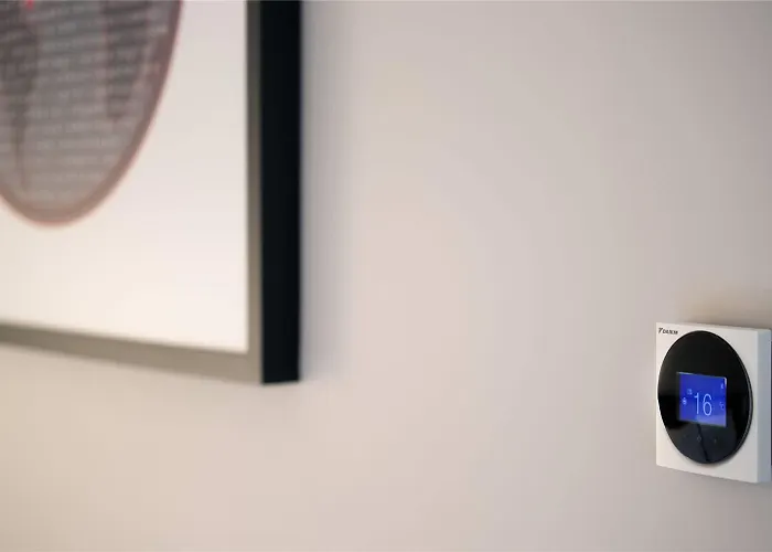 Ramada By Wyndham East Hotel Leeds (West Yorkshire)