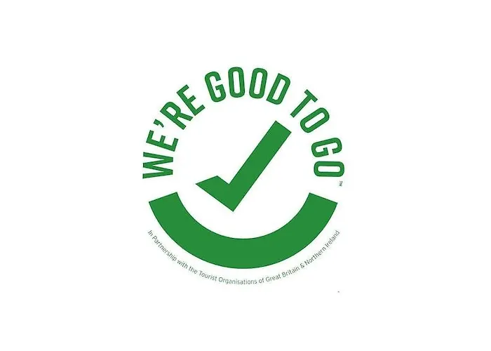 Ramada By Wyndham East Hotel