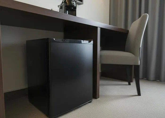 Hotel Ramada By Wyndham East Leeds (West Yorkshire)